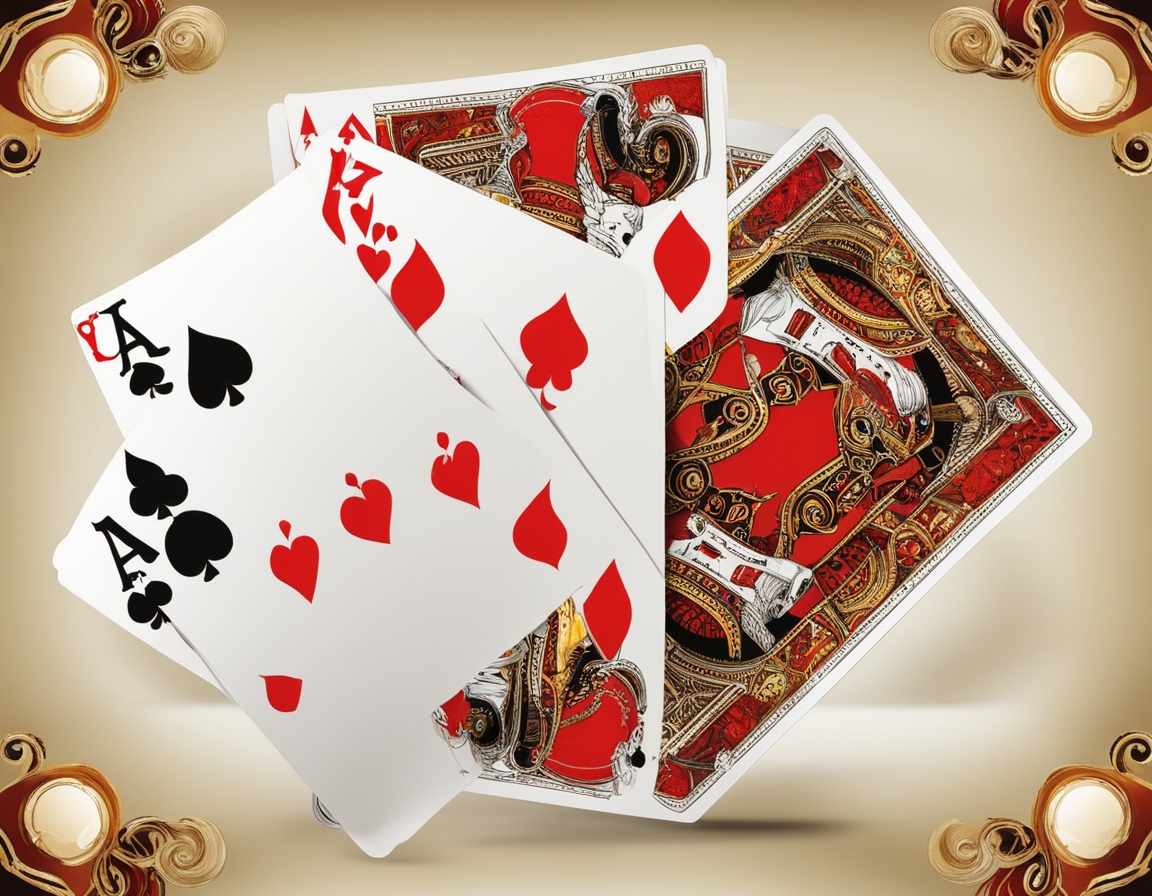 www365