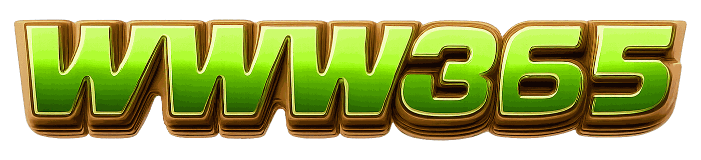 www365 লোগো